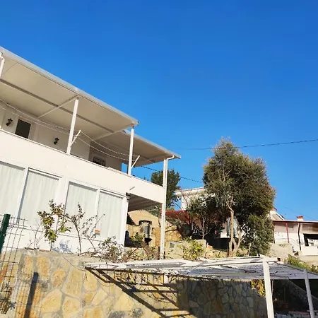 Ozdemir * Milas